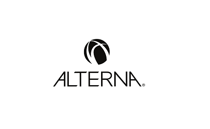 brand