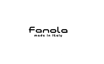 brand